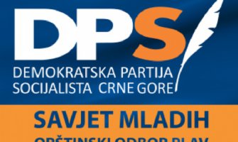 Spremnost za kompromis i djelovanje u korist građana moraju biti prioritet u Plavu