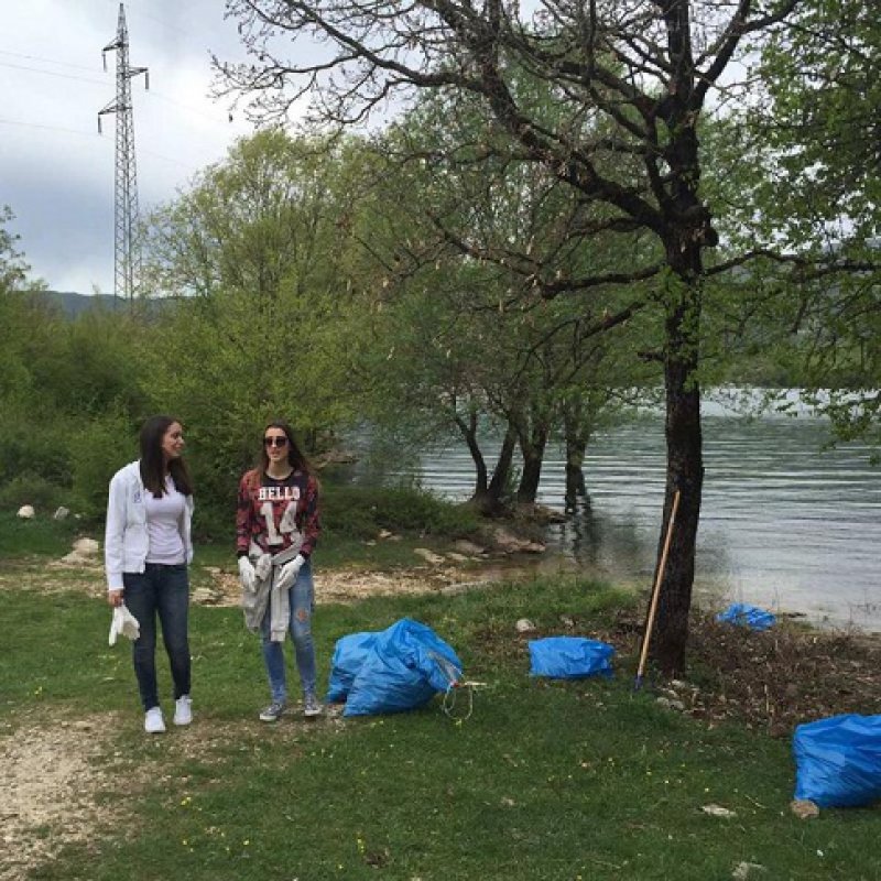 AkcijaSMDPSNiksicplazaPoklonci2304201601