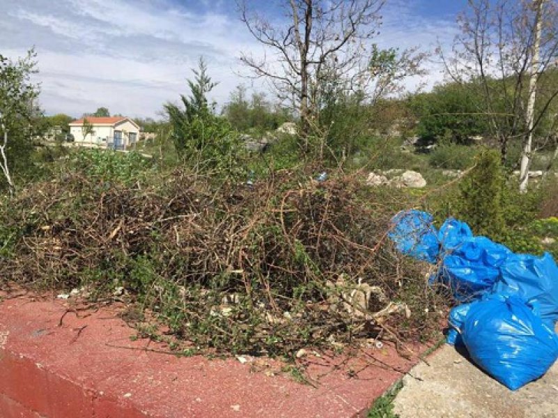 AkcijaSMDPSNiksicplazaPoklonci2304201603