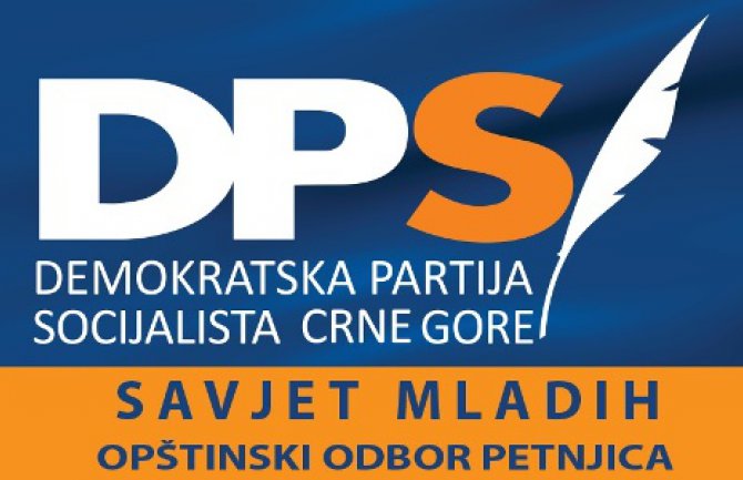 Dobar rezultat u Tivtu daje entuzijazam svim aktivistima za pripreme parlamentarnih izbora