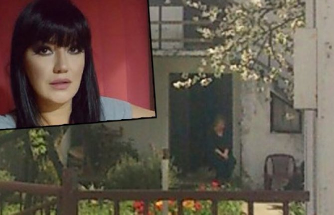 Marjanovići poslije Jeleninog ubistva cijelu kuću oprali - VARIKINOM?