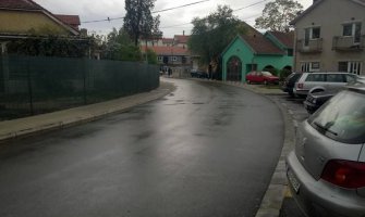 Nikšić dobija ulicu Živka Nikolića