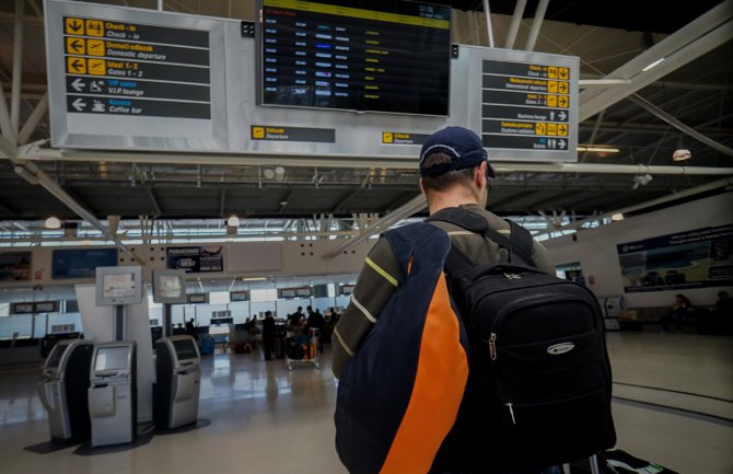 Od maja preko Dubrovnika lakše do Azije