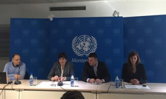 Nastaviti poboljšanje položaja lica sa invaliditetom