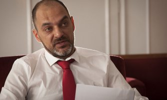 Besplatno Digitalizuj.me predavanje u Podgorici