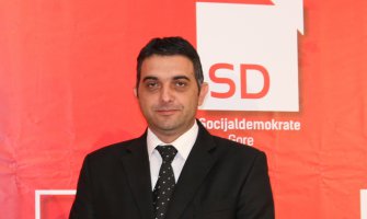 SD Mojkovac: Neophodno osnovati opštinska preduzeća