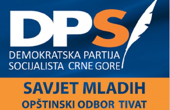 Ponosni što su bili dio pobjedničkog tima za lokalne izbore