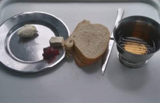  U crnogorskim porodilištima i dalje katastrofalno stanje