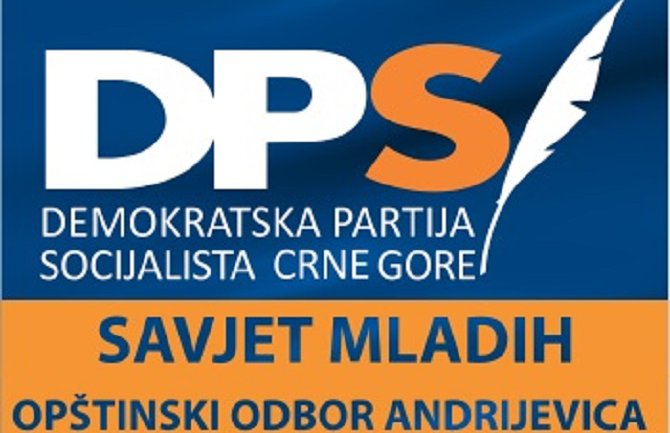  Nakon pobjede u Tivtu očekujemo još bolji rezultat na parlamentarnim izborima     