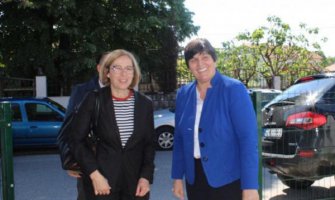 U gradskom vešeraju planiraju da zaposle OSI 