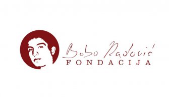 Da se Bobovo ime ne zaboravi: Fondacija 