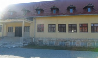 Kolašin: Socijalno ugrožene izbacuju na ulicu