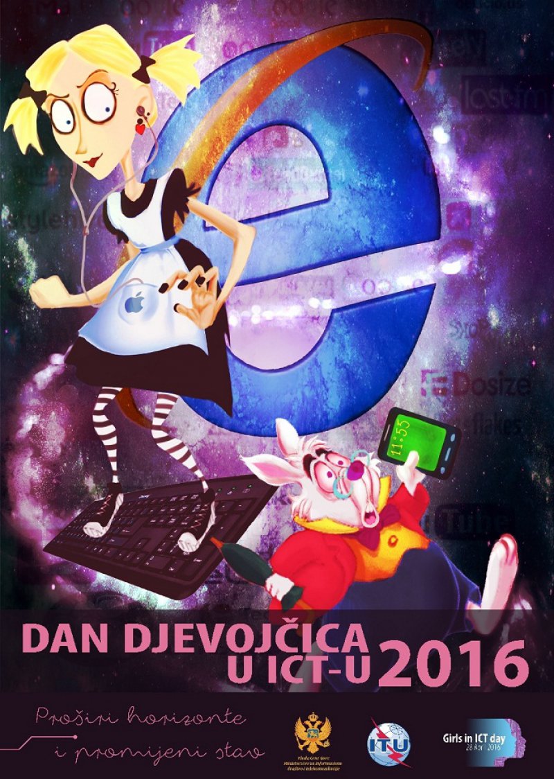 NagradjenografikorjeenjeSofijaRaoOSMilanVukoviHercegNovi