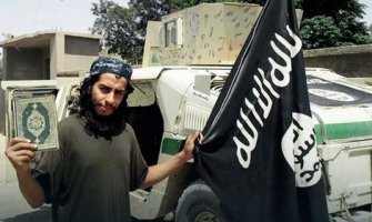 Velika Britanija, Italija i Njemačka dom najvećih ćelija džihadista 