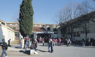 Za škole, vrtiće i studentske domove obezbijeđeno 35 miliona eura 