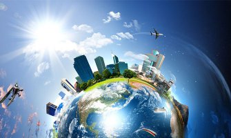 Mojkovčaninu Mladenu Deliću prvo mjesto iz Geografije