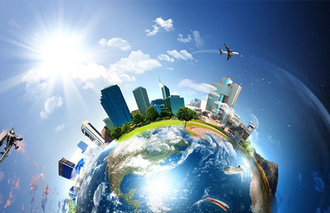 Mojkovčaninu Mladenu Deliću prvo mjesto iz Geografije