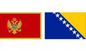 Crna Gora i BiH finansiraće 14  zajedničkih naučnoistraživačkih projekata