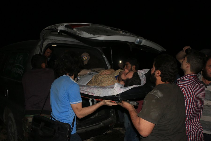 201604272158788698430563Web