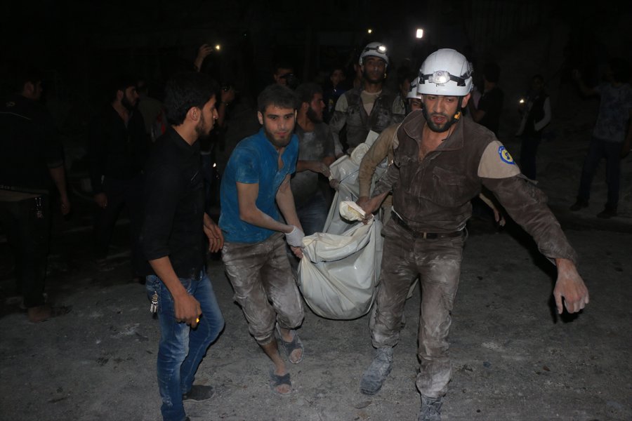 201604272158788698430566Web