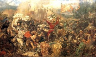 Aleksandar Jovanović iz Mojkovca osvojio drugo mjesto iz Istorije