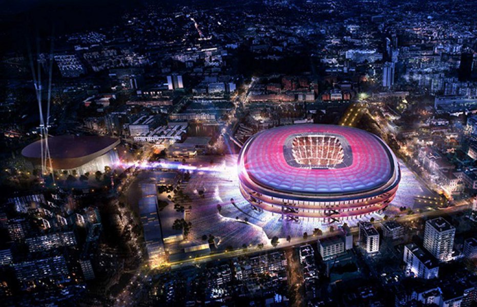 newcampnou2