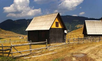 Imate fotografiju sa motivima Crne Gore? Sada možete da je unovčite!