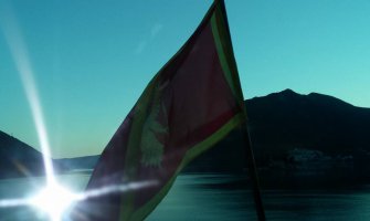 Italijani oduševljeni prirodom, hotelima i načinom života u Crnoj Gori 