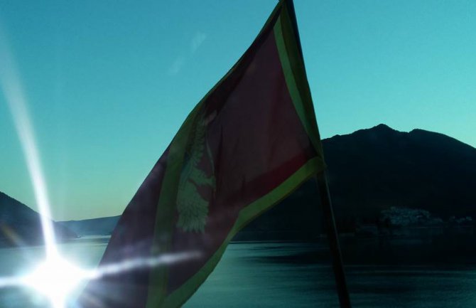 Italijani oduševljeni prirodom, hotelima i načinom života u Crnoj Gori 