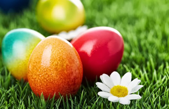 Đukanović: Na temelju jedinstva i uvažavanja da gradimo sigurnu budućnost