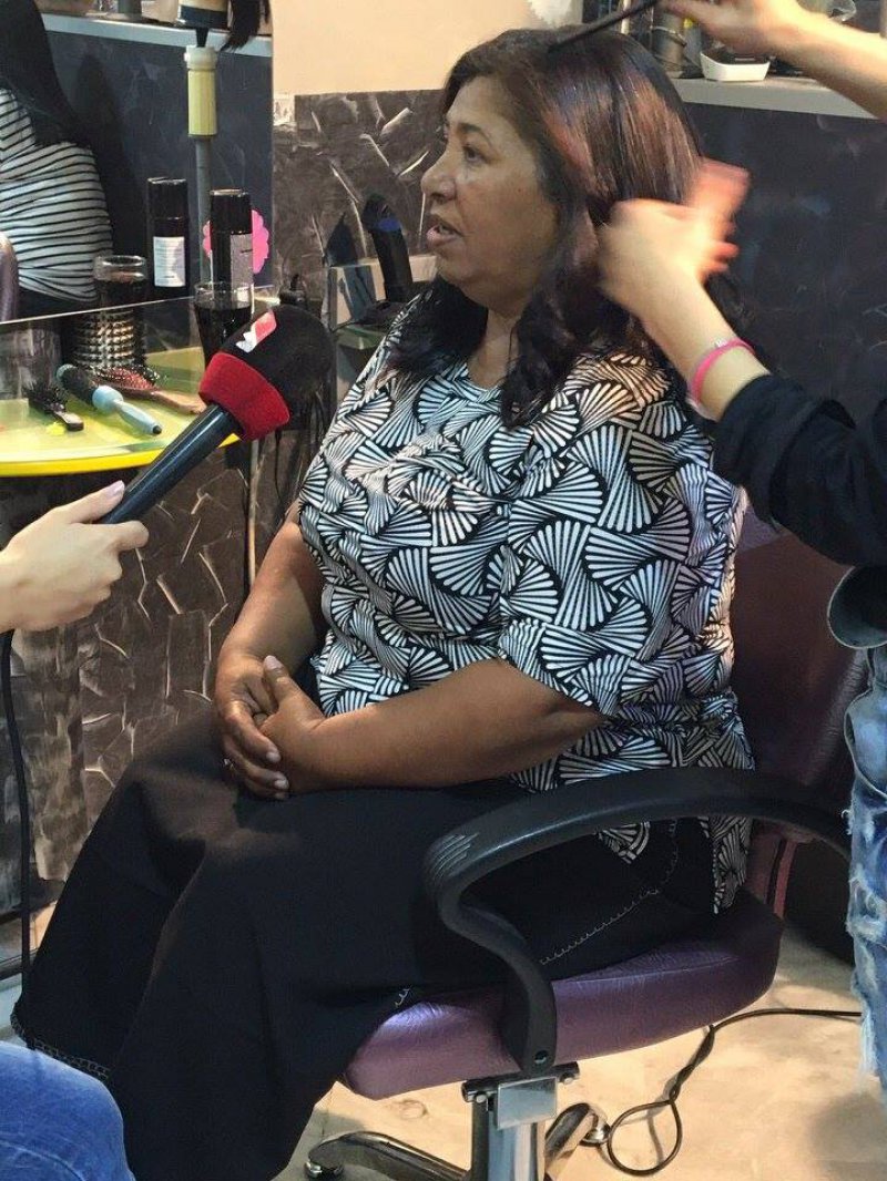 1313904717155888286527574494066116701612475n