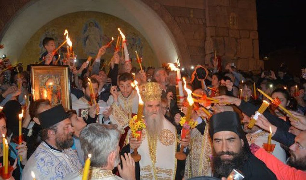 DSC0398e1462055744813635x375