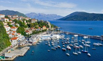 Gradska Luka spremna za sezonu, ali rekonstrukcija neophodna