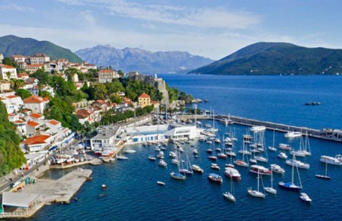 Gradska Luka spremna za sezonu, ali rekonstrukcija neophodna