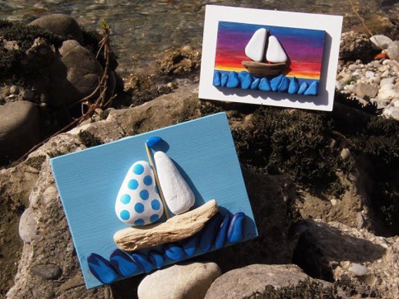 3ced88429e504fa9b8661505d85dd442