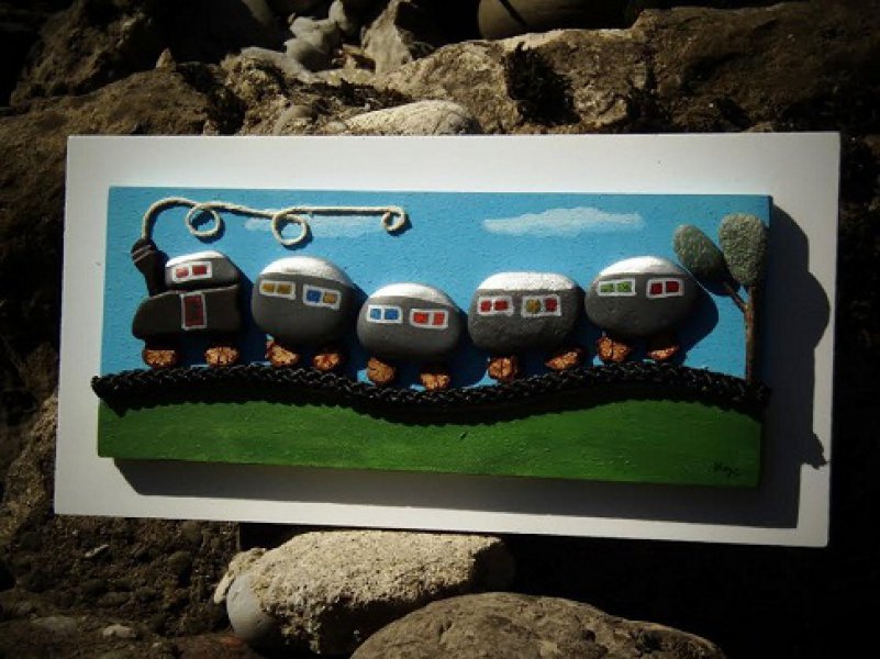 d8e1e0aea6cd4cb1bd1c2c5a1fb4bd82