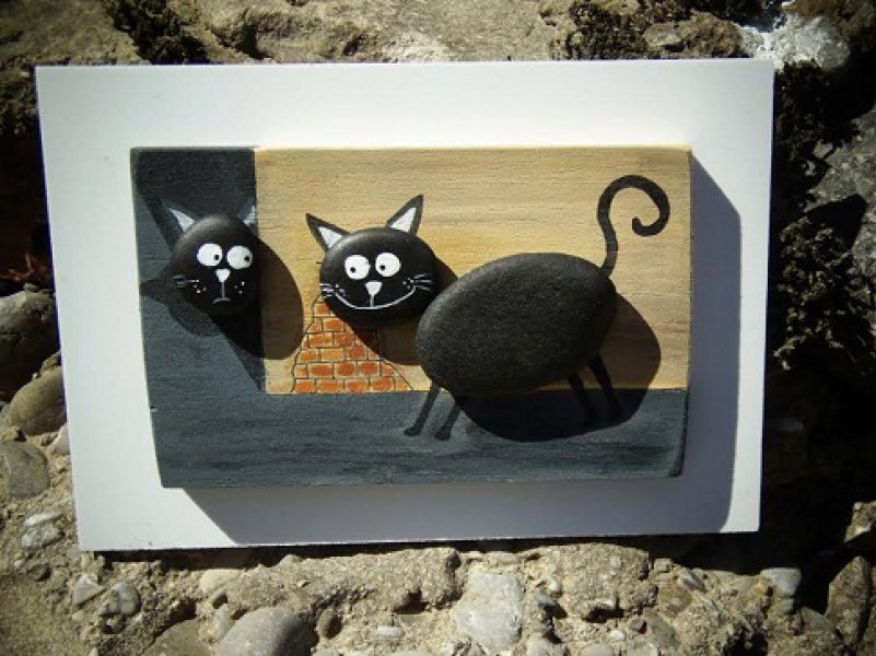 cf33d6a42b824ceeb062ebe0508bd244