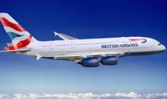 Mađarski lovci presreli putnički avion 