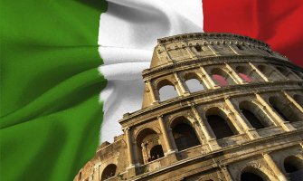 Baranin Duje Bilčić najbolji iz italijanskog na državnom nivou