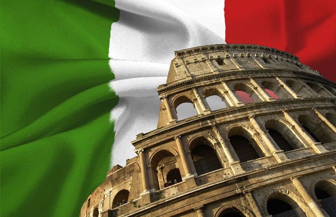 Baranin Duje Bilčić najbolji iz italijanskog na državnom nivou