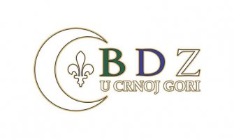 Crnogorski antifašizam ovih dana preživljava svoje najteže trenutke