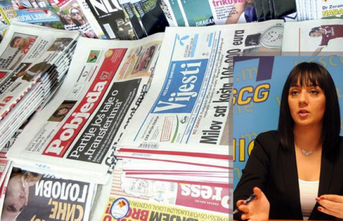 Zaposleni koji ne može da živi od svog rada nije slobodan