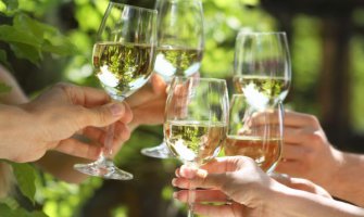 Nova pravila Državnog protokola: Sve zvanice dobijaju pisanu zdravicu na maternjem jeziku