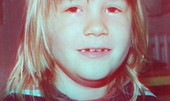 Podgorica: Nestao jedanaestogodišnji dječak