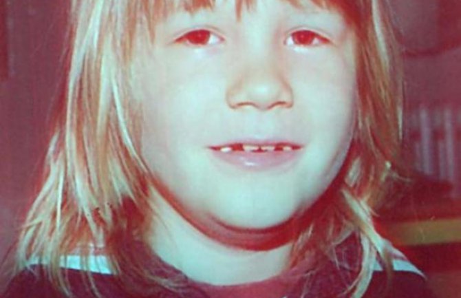 Podgorica: Nestao jedanaestogodišnji dječak