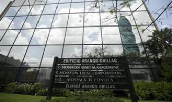 Panamski papiri pokazali ranjivost čitavog sistema