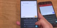 Google predstavio novu tastaturu za Android (VIDEO)