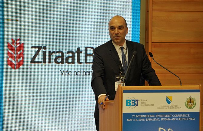 U Crnoj Gori urađeno puno na biznis ambijentu