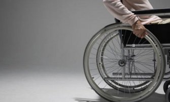 ZZZCG: Milion za zapošljavanje OSI na sjeveru zemlje