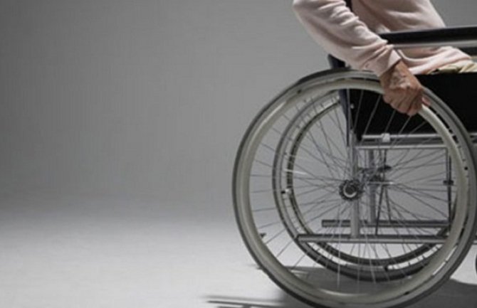 ZZZCG: Milion za zapošljavanje OSI na sjeveru zemlje